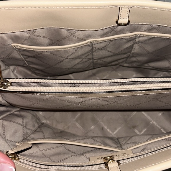 Brown Micheal kors - Picture 4 of 4